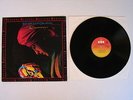 SOUTH AFRICA 1987 Electric Light Orchestra Discovery REVIVAL LP CBS 40042 ELO