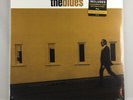 Boz Scaggs ?– Out Of The Blues - Orig Press New Sealed LP + 7
