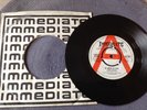 CHARLES DICKENS - SO MUCH IN LOVE rare UK 1966 DEMO PROMO / MOD / ROLLING STONES
