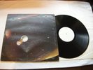 Electric Light Orchestra 