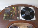 David Bowie - Ziggy Stardust LP - SUPERB Nr Mint Vintage German Vinyl - WW Ship
