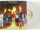 Lynyrd Skynyrd - Street Survivors - $20 - Combined Shipping Discount