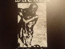 Rabid Death's Curse by Watain (Vinyl, Nov-2012, Season of Mist) (som187lp)