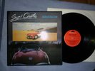 SUZI QUATRO   main attraction  1982-  RARE FIRST UK PRESS - POLYDOR  - MINT
