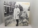 The Smiths ?- HEAVEN KNOWS I'M MISERABLE NOW - 12