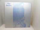 The Smiths ?- STILL ILL - 12