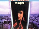 Ken Laszlo - Tonight Vinyl LP ZYX Music NEW