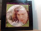 VAN MORRISON 'Astral Weeks' Vinyl LP On Orig Dull Orange Label