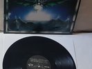 Parasite self titled 1986 LP Vinyl Record new reissue s/t same private indie