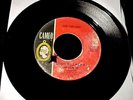 NORTHERN SOUL 45 The ORLONS Don't You Want My Lovin' ORIGINAL on CAMEO Hear