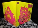 MINTY   1971 ORIG   FRANTIC   CONCEPTION   WILD HARD PSYCH HEAVY BLUES RAUNCH