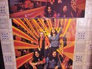 + POSTER  LP 1971 ORIG   CACTUS   ONE WAY OR ANOTHER HARD LOUD BLUES PSYCH