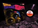 SCARCE ORIG 1968 THE HELL PREACHERS   PSYCHEDELIC UNDERGROUND DEEP PURPLE PSYCH