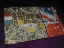 THE STONE ROSES, THE STONE ROSES , VINYL LP