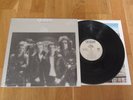 QUEEN THE GAME A3/B7 EARLY PRESS VINYL LP *Stunning* AUDIO NEAR MINT/MINT-
