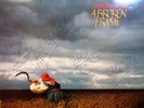 SIGNED  DEPECHE MODE A BROKEN FRAME OG UK MUTE RECORDS LP MUTE STUMM 9 MINT