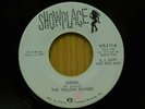 Yellow Payges promo 45 Jezebel bw Got A Love In  The Makin on Showplace garage
