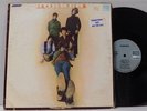 Horses promo LP self titled on White Whale psych  original