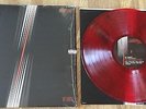 THE STROKES - First Impressions Of Earth *LP* LIMITED RED LIGHT VINYL to 1.200