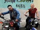 Sting & Shaggy 44 876 Vinyl LP NEW