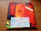 Lp-ALICE IN CHAINS-Jar of Flies/SAP  2 Disc (1 side Etched) Promo stickers