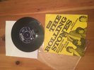 The Rolling Stones 45   have you seen your mother baby standing in the shadow