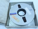 Daryl Dragon Captain and Tennille 24-trk Master Reel to Reel Master Tape 1983