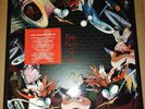 pink floyd  the wall  immersion box set