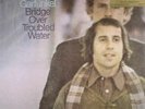 SIMON & GARFUNKEL - Bridge Over Troubled Water - Vinyl (LP)