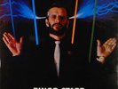 RINGO Starr        