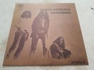 black sabath   -  same  -  lp'  - greek  dif.sleeve -repress