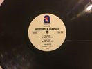 Alice Cooper radio show “Nightbird & Company” backed by Blood, Sweat & Tears. LP