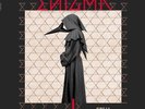 Enigma - Mcmxc A.d. Vinyl LP Island NEW