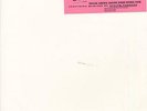 Duran Duran White Lines - Junior ... USA 12