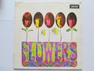 The Rolling Stones 12