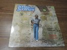 SUNNY AND THE SUNLINERS El Amante lp Vinyl Tejano Tex-Mex Latin Juan Gabriel
