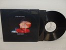 JONI MITCHELL Shadows and Light 1980 WLP PROMO 2x LP Elektra Asylum BB-704
