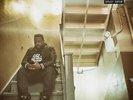 Phonte - No News Is Good News [New Vinyl LP] Explicit