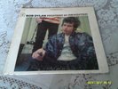 BOB DYLAN. HIGHWAY 61 REVISITED. COLUMBIA.. CS 9189. 1965. STEREO PRESSING.