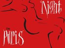 THE PHIL COLLINS BIG BAND 'A HOT NIGHT IN PARIS' 180g Double VINYL LP (2019)