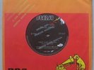 SILVIO CESAR & AZIMUTH - 