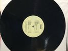 BLIND MELON - Soup original Vinyl LP