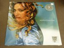 MADONNA RAY OF LIGHT RSD BLACK FRIDAY 2018 2LP CLEAR VINYL 7000 COPIES NEW/SEALE