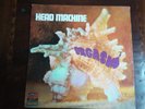 Head Machine - Orgasm (Vogue SLVLX. 522) France original