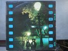 Little Free Rock - LP 1969 Transatlantic Records - TRA 208 VG+