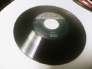 The Royals know it ain't get it Federal 12133 RARE DOO WOP NICE VG COPY