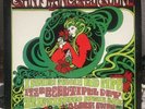 Fifth Pipe Dream Volume 1 Psych LP  San Francisco  Sound Vinyl