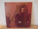 Soft Machine - Fourth CBS S 64280 Holland 1971