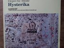 DEPECHE MODE - Hysterika 1988 US SOUND INC usa PROMO only LIVE DOUBLE Lp EX-/EX-