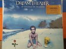 Dream Theater ?– A Change Of Seasons 2 X 12